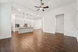 26014 Outrider Banks - Photo 14