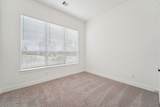 26014 Outrider Banks - Photo 15