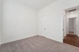 26014 Outrider Banks - Photo 16