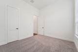 26014 Outrider Banks - Photo 17