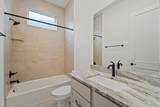 26014 Outrider Banks - Photo 18