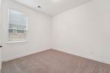 26014 Outrider Banks - Photo 19