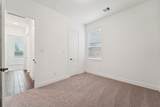 26014 Outrider Banks - Photo 20