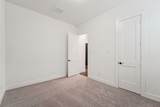 26014 Outrider Banks - Photo 21