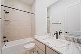 26014 Outrider Banks - Photo 22