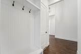 26014 Outrider Banks - Photo 23
