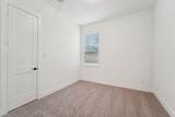 26014 Outrider Banks - Photo 24
