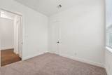 26014 Outrider Banks - Photo 25