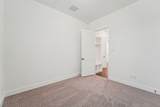 26014 Outrider Banks - Photo 26