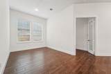 26014 Outrider Banks - Photo 27