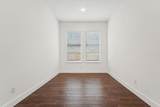 26014 Outrider Banks - Photo 28