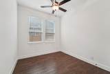26014 Outrider Banks - Photo 29
