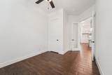 26014 Outrider Banks - Photo 30