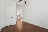 26014 Outrider Banks - Photo 31
