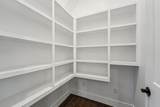 26014 Outrider Banks - Photo 32