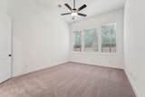 26014 Outrider Banks - Photo 33