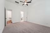 26014 Outrider Banks - Photo 34