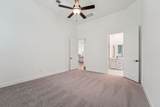26014 Outrider Banks - Photo 35