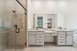 26014 Outrider Banks - Photo 36