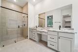 26014 Outrider Banks - Photo 37