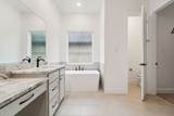 26014 Outrider Banks - Photo 38