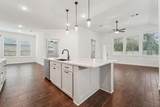 26014 Outrider Banks - Photo 4