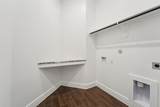 26014 Outrider Banks - Photo 40