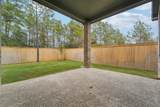 26014 Outrider Banks - Photo 41