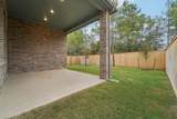 26014 Outrider Banks - Photo 42
