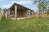 26014 Outrider Banks - Photo 43