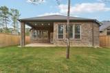26014 Outrider Banks - Photo 44