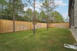 26014 Outrider Banks - Photo 45