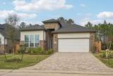 26014 Outrider Banks - Photo 46