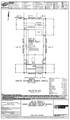 26014 Outrider Banks - Photo 47