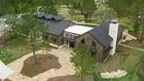 26014 Outrider Banks - Photo 48