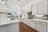 26014 Outrider Banks - Photo 5