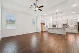26014 Outrider Banks - Photo 8