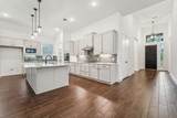 26014 Outrider Banks - Photo 9