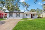 7639 Bigwood Street - Photo 1