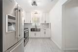 7639 Bigwood Street - Photo 10