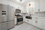 7639 Bigwood Street - Photo 11