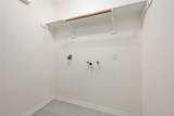 7639 Bigwood Street - Photo 12
