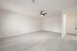 7639 Bigwood Street - Photo 13