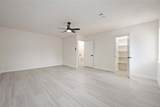 7639 Bigwood Street - Photo 14