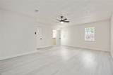 7639 Bigwood Street - Photo 15