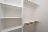 7639 Bigwood Street - Photo 16