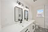 7639 Bigwood Street - Photo 17