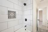 7639 Bigwood Street - Photo 18