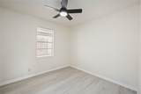 7639 Bigwood Street - Photo 19