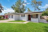 7639 Bigwood Street - Photo 2